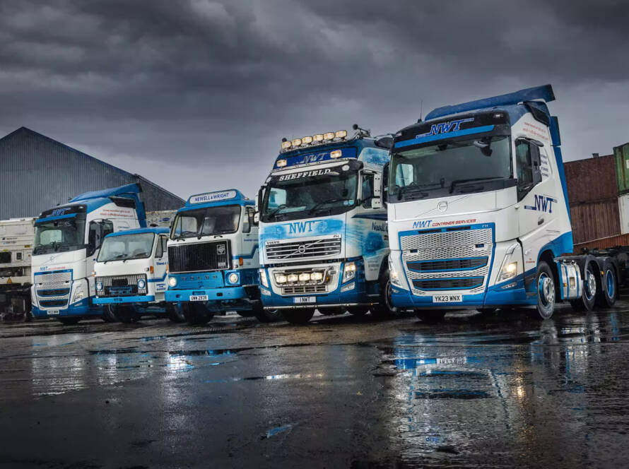 nwtcarbonnuetralsolutions