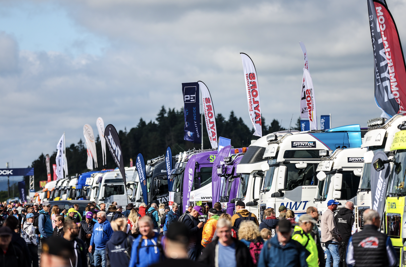 screenshot 2024 07 16 at 13.57.56