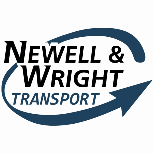 Newell & Wright Transport