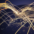 From Insight to Action: Logistics Challenges Unwrapped 