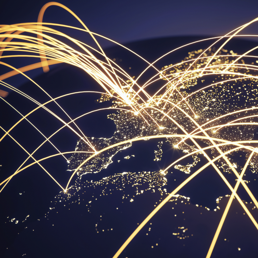 fea1c8cf 7c7f 449c af70 482d82ec482a