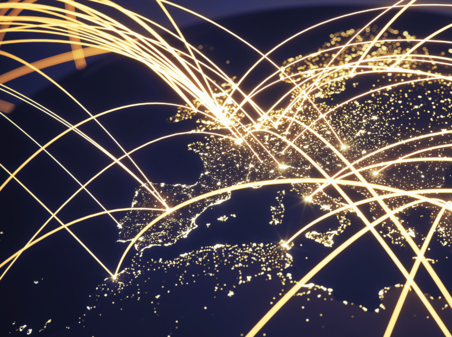 fea1c8cf 7c7f 449c af70 482d82ec482a