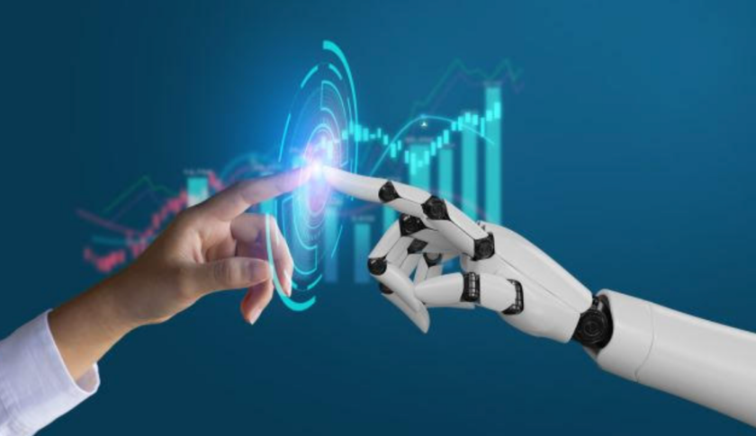 Intermodal Solution for Modern Logistics