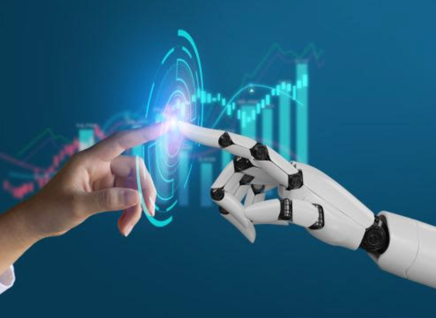 Intermodal Solution for Modern Logistics